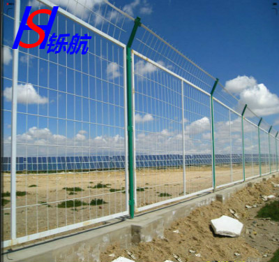 1571321411177575567.jpg timg_meitu_8.jpg