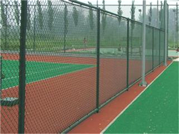 體育場(chǎng)圍欄 (1).jpg