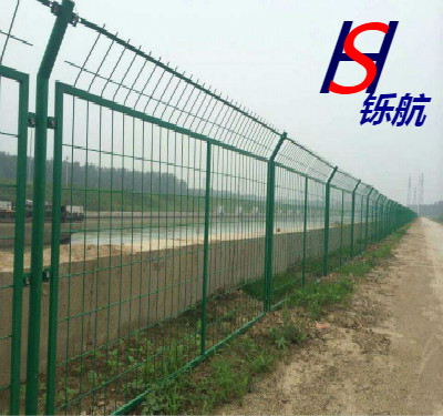 1204345370367179351.jpg timgbhv_meitu_2.jpg