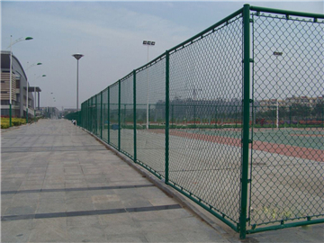 球場(chǎng)圍欄02.jpg