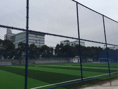 球場(chǎng)圍欄網(wǎng) 球場(chǎng)圍欄網(wǎng)