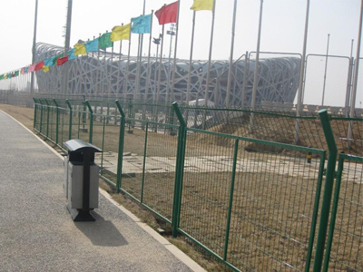 公路防護(hù)網(wǎng) 公路防護(hù)網(wǎng)