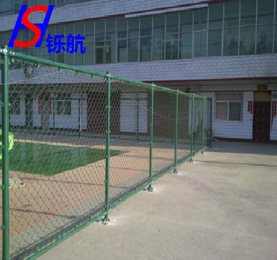 10605815911363670607.jpg 400x375d.jpg