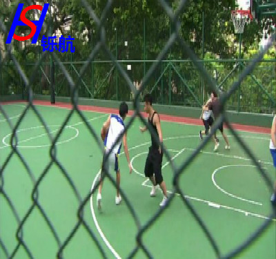 287642066302440901.jpg 400x375a.jpg