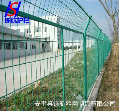 貴州護(hù)欄網(wǎng)的種類有哪些？