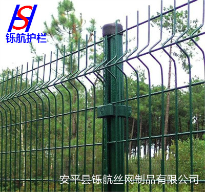 32_meitu_12.jpg 32_meitu_12.jpg