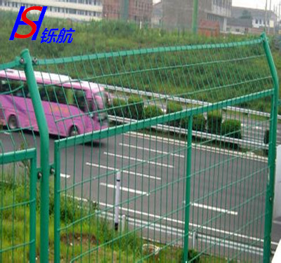 u=3898942007,3673235524&fm=23&gp=0_副本.jpg u=3898942007,3673235524&fm=23&gp=0_副本.jpg