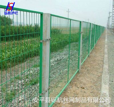 48_meitu_13.jpg 48_meitu_13.jpg