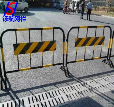 5_meitu_5.jpg 5_meitu_5.jpg