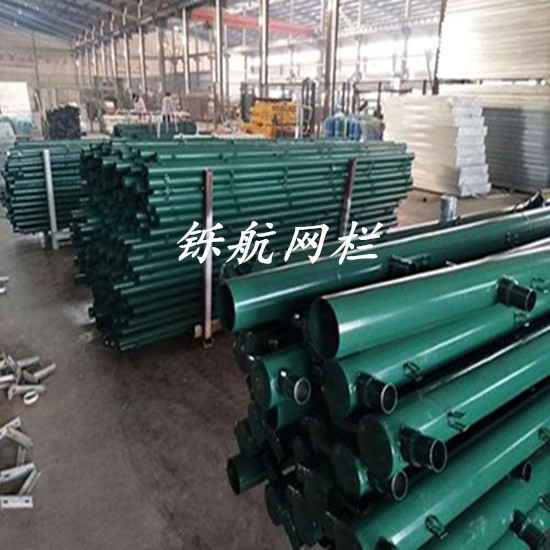 車(chē)間_副本.jpg 車(chē)間_副本.jpg